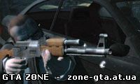 GTA 4