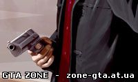 GTA 4