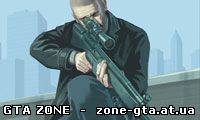 GTA 4