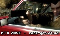 GTA 4