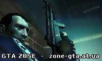 GTA 4