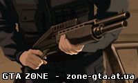 GTA 4