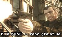 GTA 4